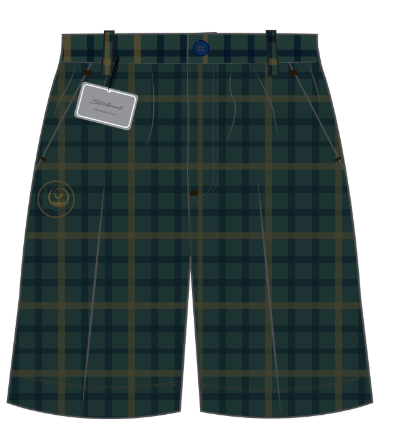 LOIS KG Shorts Boys