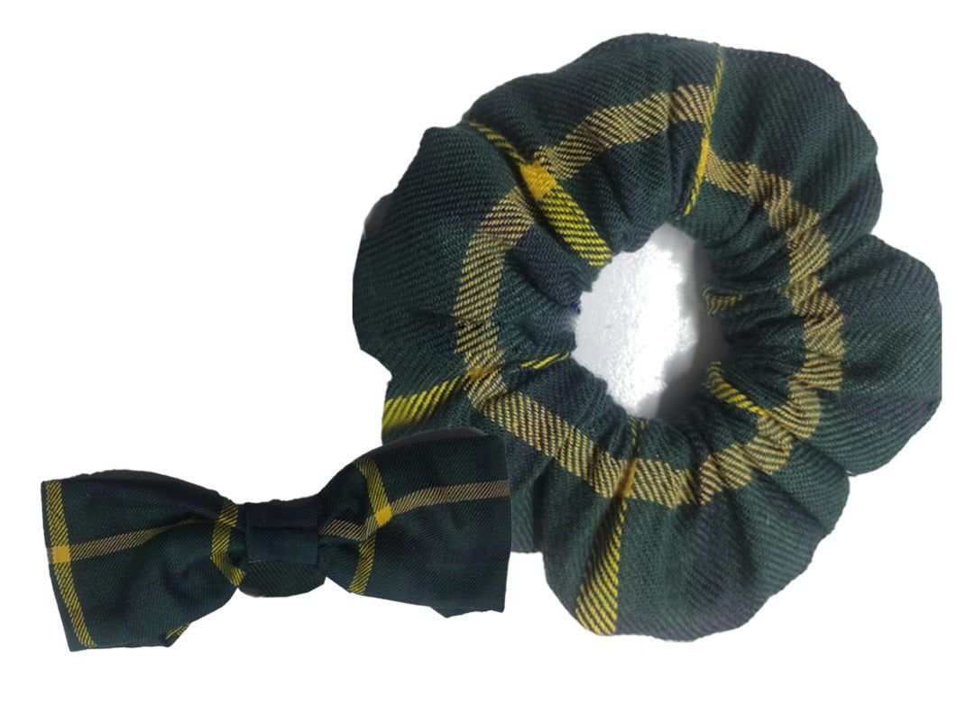 LOIS Hair Accessories