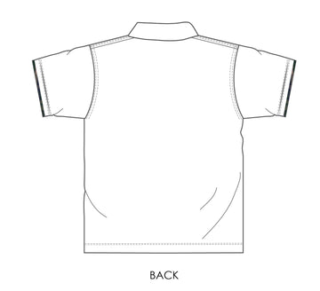 Ajyal International School Girl Uniforms