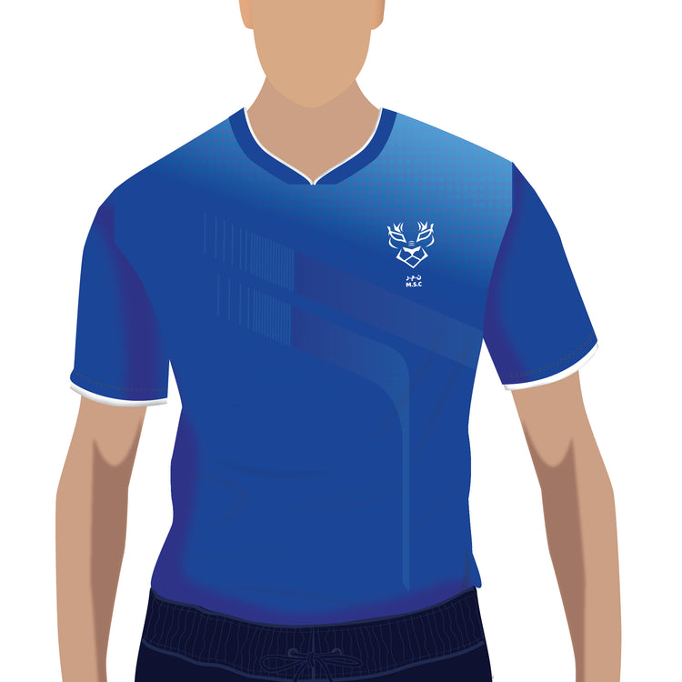 Manarat Jeddah School Dress Manarat Jeddah School Dress