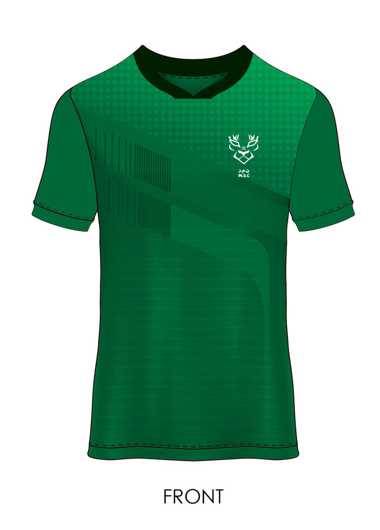 Manarat Al Dammam Govt School Dress Manarat Al Dammam Govt School Dress