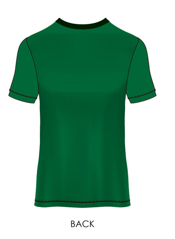 Khobar International School Uniform
