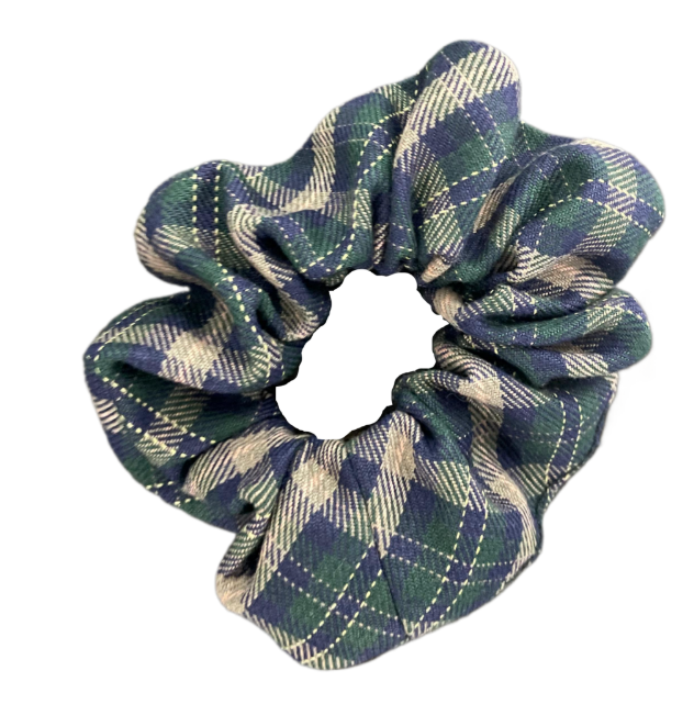 LOIS Hair Accessories