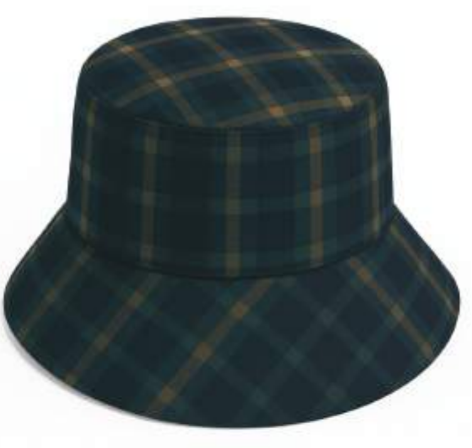 LOIS Hat