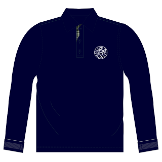 Al Faisaliah Islamic Primary School Dress