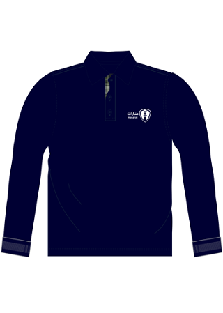 Manarat Al Riyadh Private School Uniforms