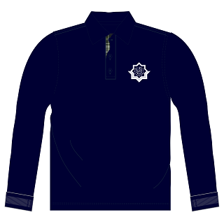 Noor Al Islam National School Uniforms