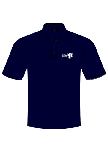 School Dress for Khobar Schools
