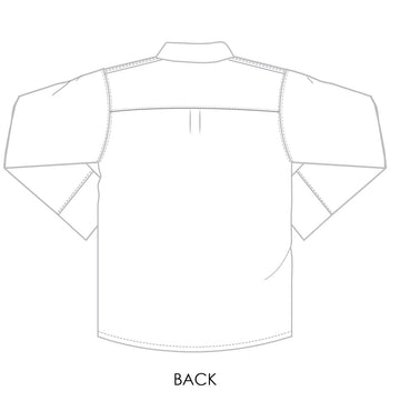 Noor Al Islam International School Uniforms