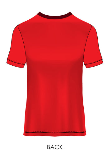 School Dress for Dammam Schools