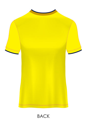 Madinah International School Uniform