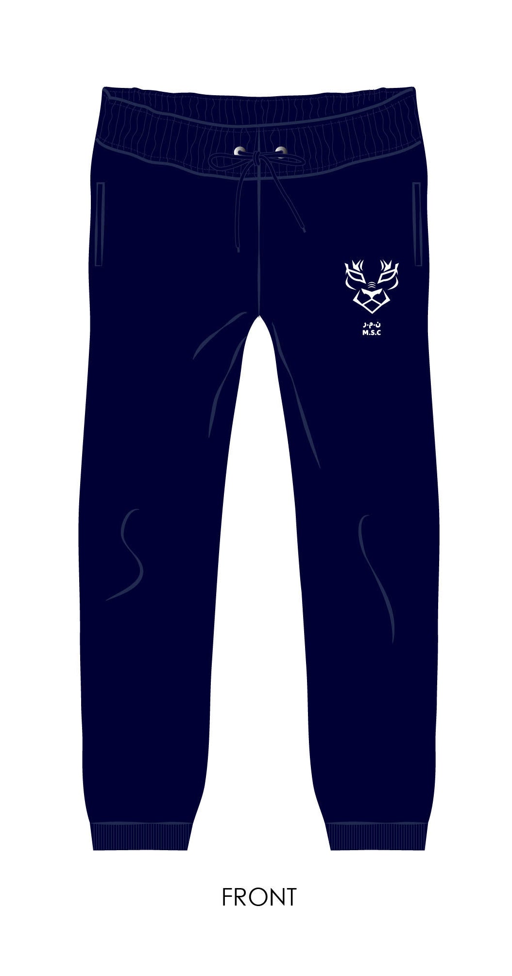 Italy Beckenbauer Track Pants Royal Blue Mens Soccer,Lifestyle Track Suits  in 2023 | Tracksuit bottoms, Football tracksuits, Tracksuit