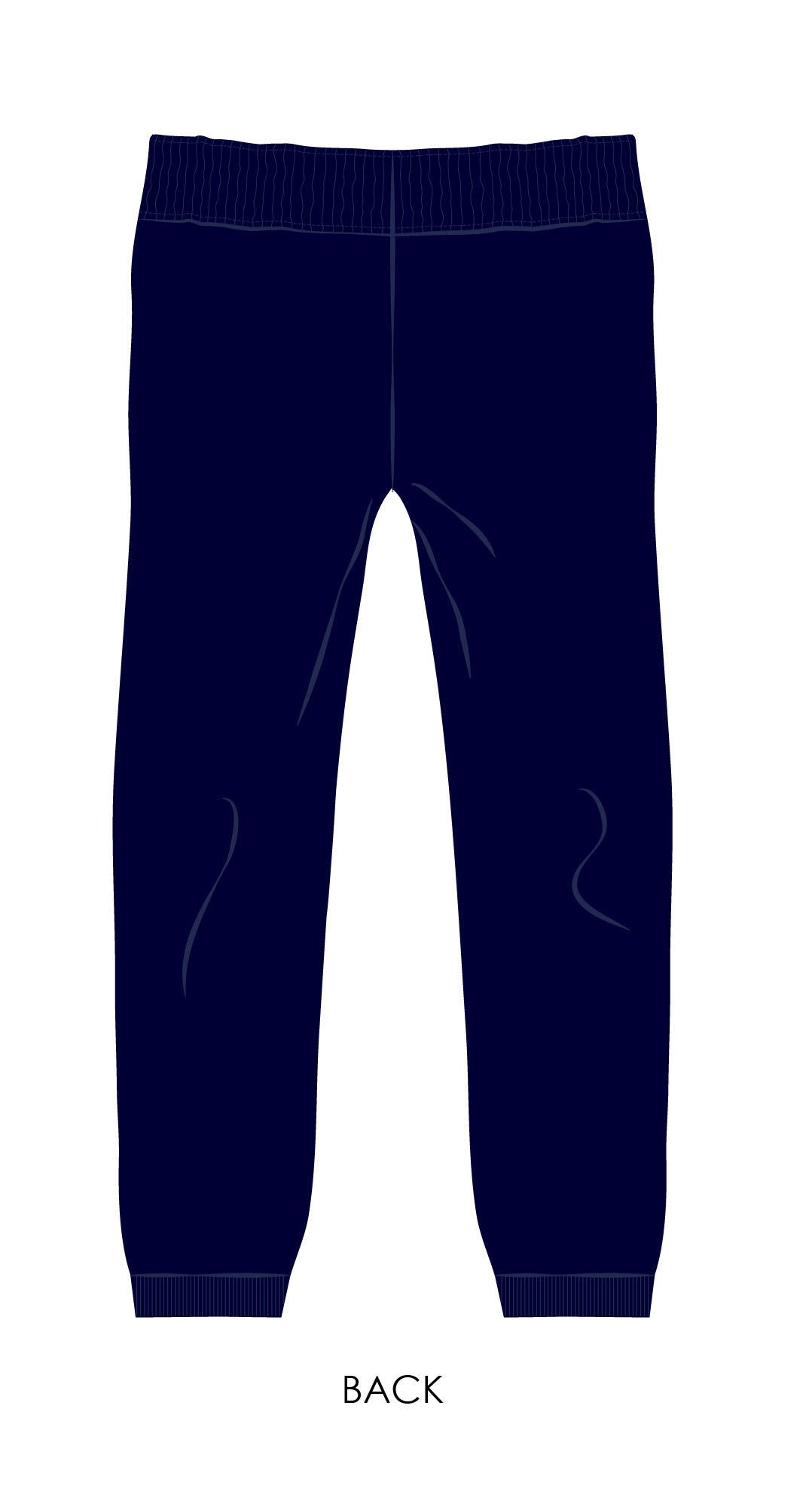 Buy Black Track Pants for Women by PUMA Online | Ajio.com